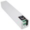 Canson Infinity Arches Aquarelle Rag Inkjet Paper - 36" x 50 ft, 310 gsm, Roll